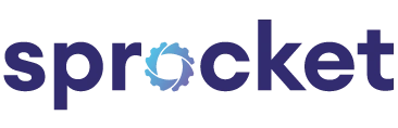 Logo Header2